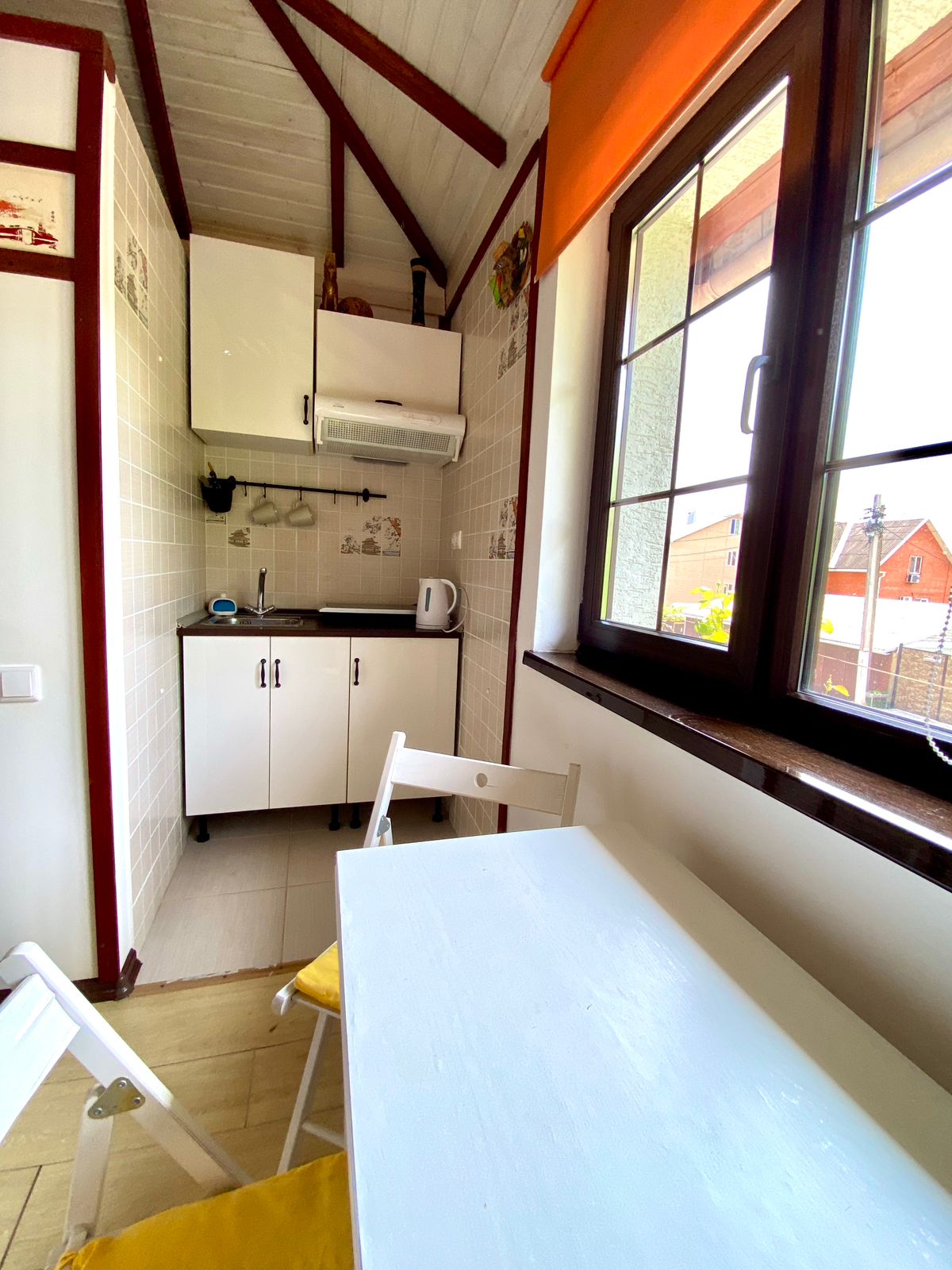 Фото Вилла София