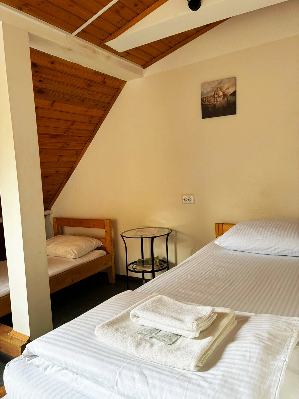 Фото ЯРанга