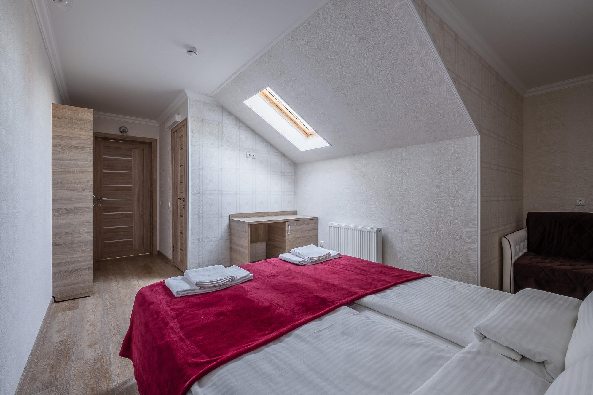 Фото Старт отель