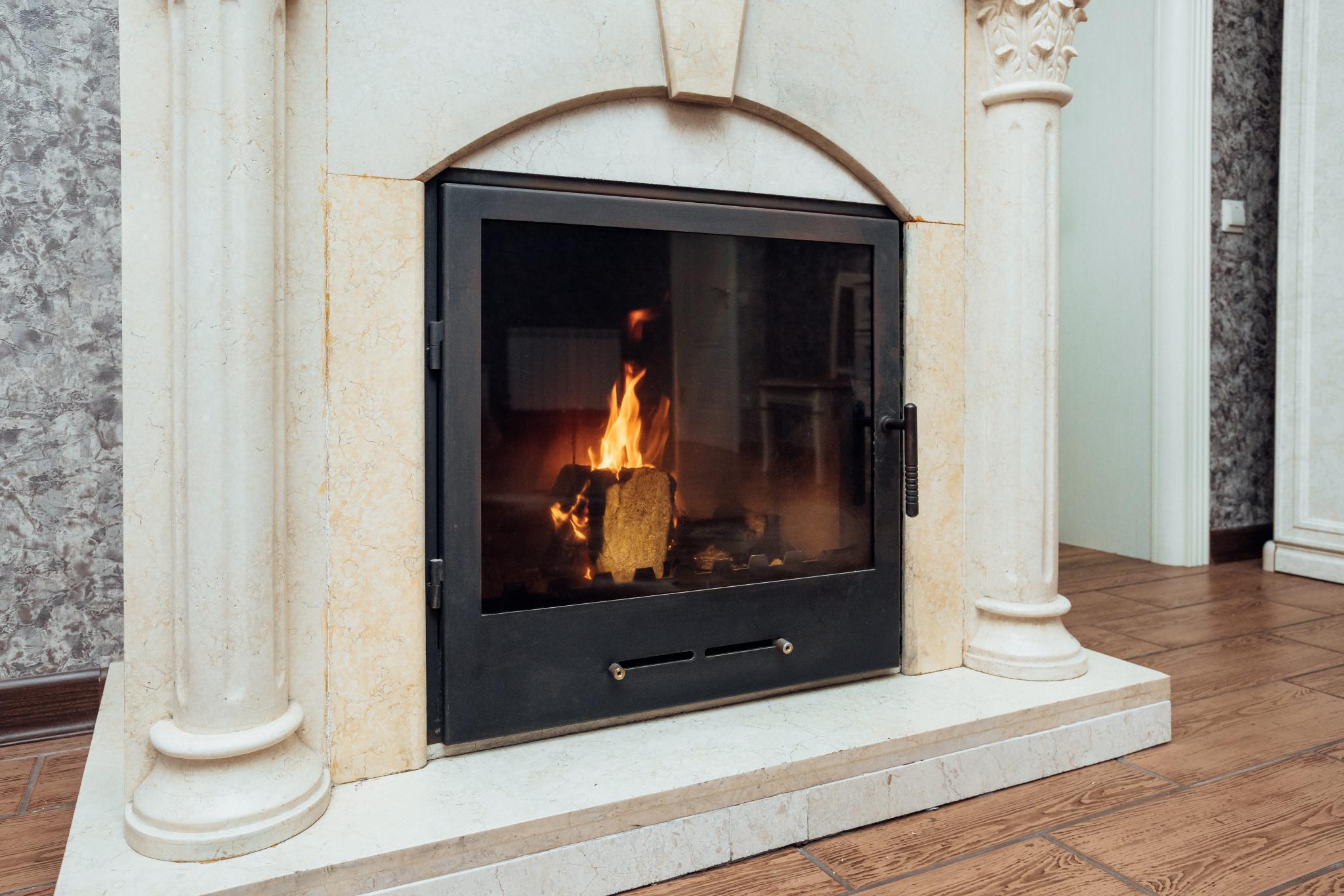 Фото Северная