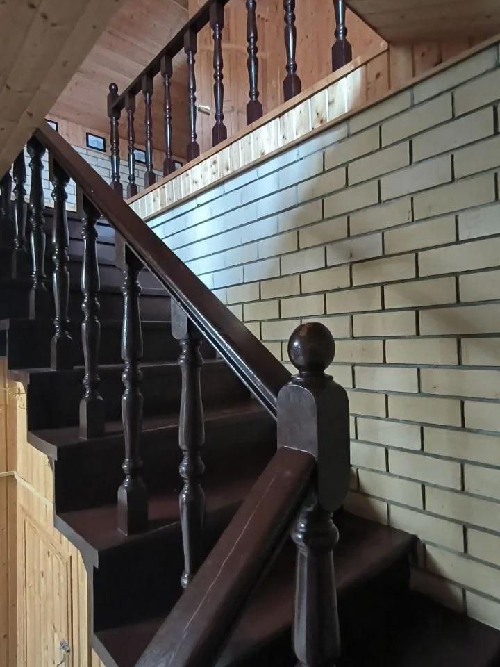 Фото Сорочьи горы