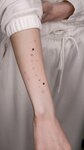Div. Tattoo (Karla Marksa Avenue, 49) ، أوشام