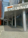 Sozidaniye i Razvitiye (Moscow, Serebryanicheskaya Embankment, 29) ، شركة تدقيق