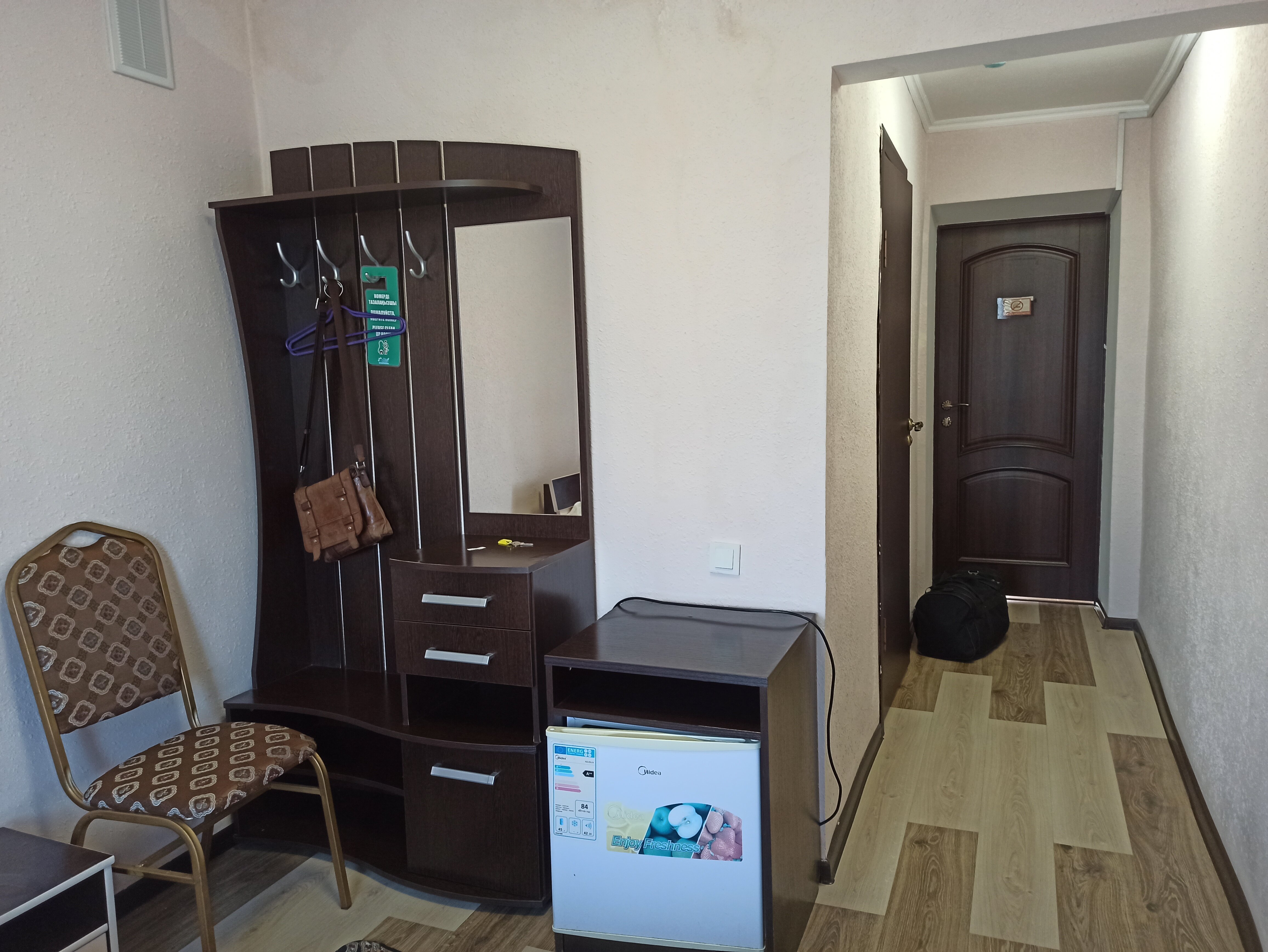 Фото Гранит