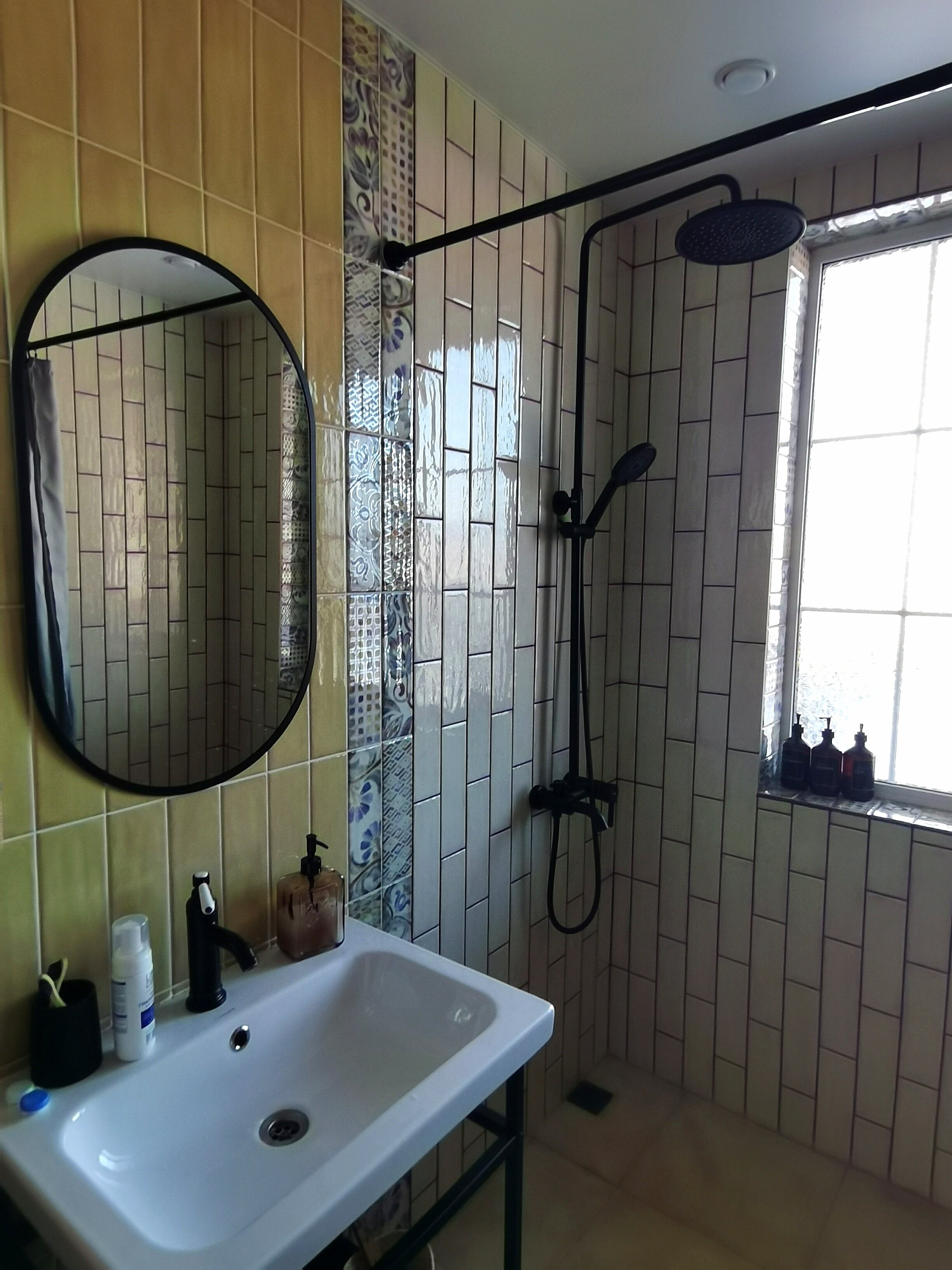 Фото Гордеева дача