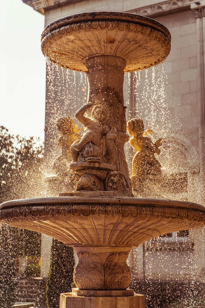 Art studio Ap-sculptureart, Fethiye, photo