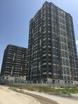 Sinanoglu Inanog Construction Mining Real Estate Tourism Industry (Ankara Province, Yenimahalle, Serhat Neighborhood, 1471st Avenue, 9), construction company