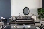 Cassaba (Eskisehir, Tepebasi District, Hosnudiye Neighborhood, Sakarya-1 Avenue, 51A), drapery shop