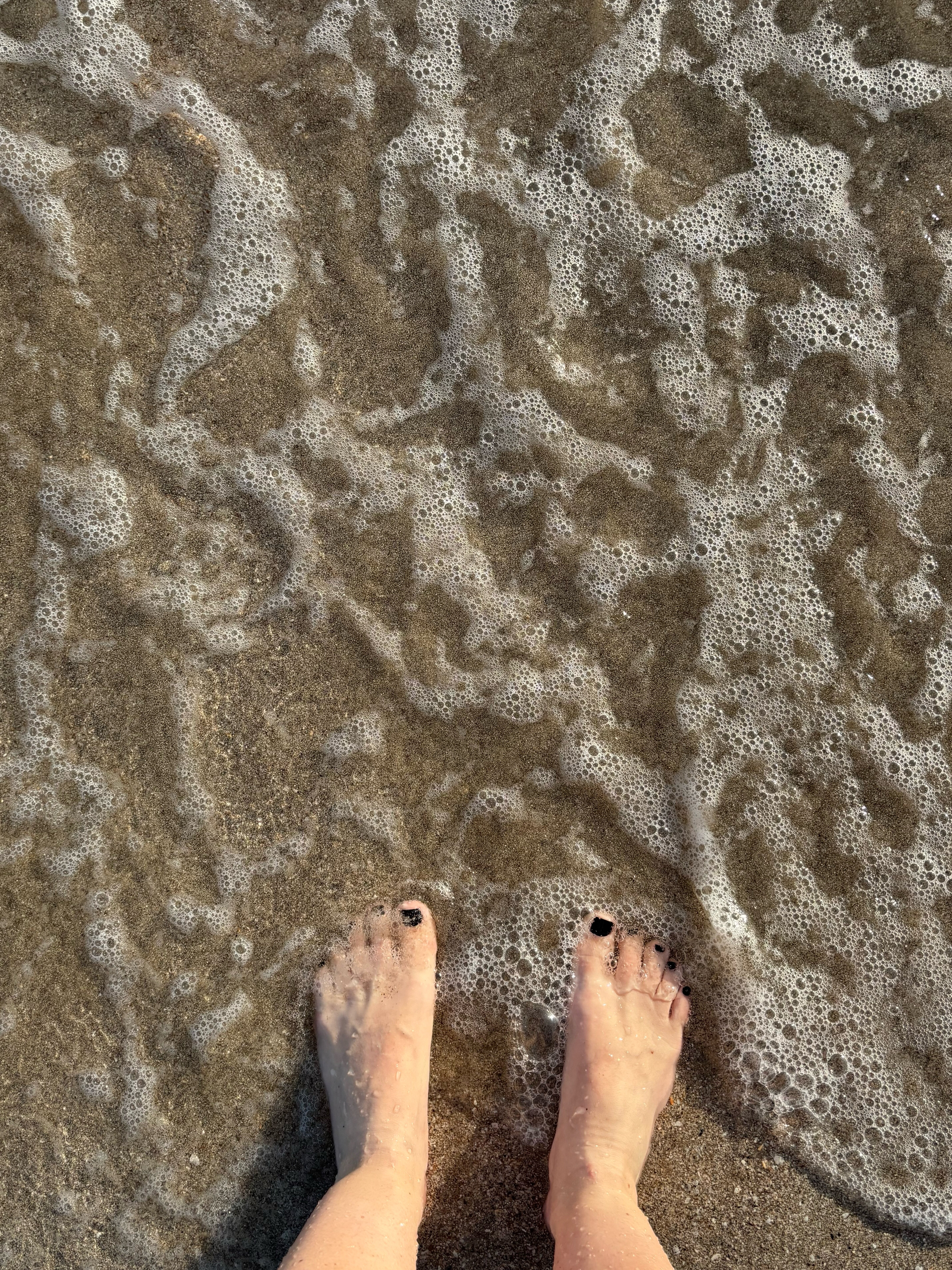 Фото Усадьба Сокол