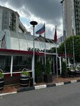 EnerGO (Vernadskogo Avenue, 94к8), power bank rental