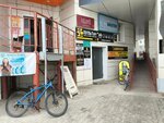 Пультоff (203rd Microdistrict, 30), setting up and selling remote controls