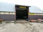 ГАЗ на авто (gorodskoy okrug Samara, Zheleznodorozhniy District, Maloyaroslavskaya ulitsa, 80), instalación de hbo