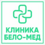 БЕЛО-Мед (ulitsa Chaykovskogo, 22) ، عيادات الأسنان