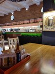 Старый лис (Sovetskaya Street, 13), beer shop