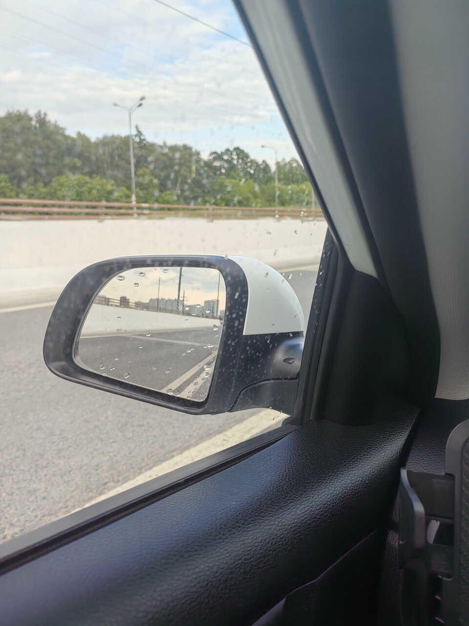 photo АвтоГЕРМЕС автомобили с пробегом