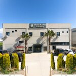 Golden Coffee Roasters (Izmir, Torbali, Subasi Neighborhood, 233rd Street, 20), coffee machines