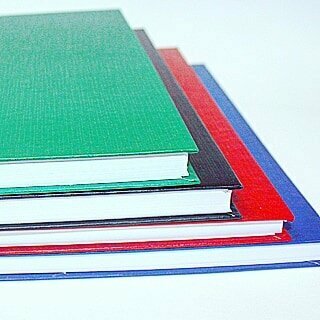 خدمات طباعة Binding of diplomas in 5 minutes ، روستوف نا دونو، صورة