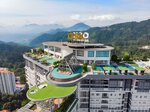 Swiss-Garden Hotel & Residences, Genting Highlands