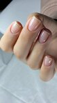 Vse na manicure (Likhachyovskiy Avenue, 70к1), cursos y clases magistrales