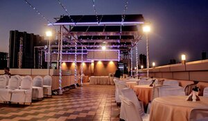 Гостиница Comfort Inn Heritage