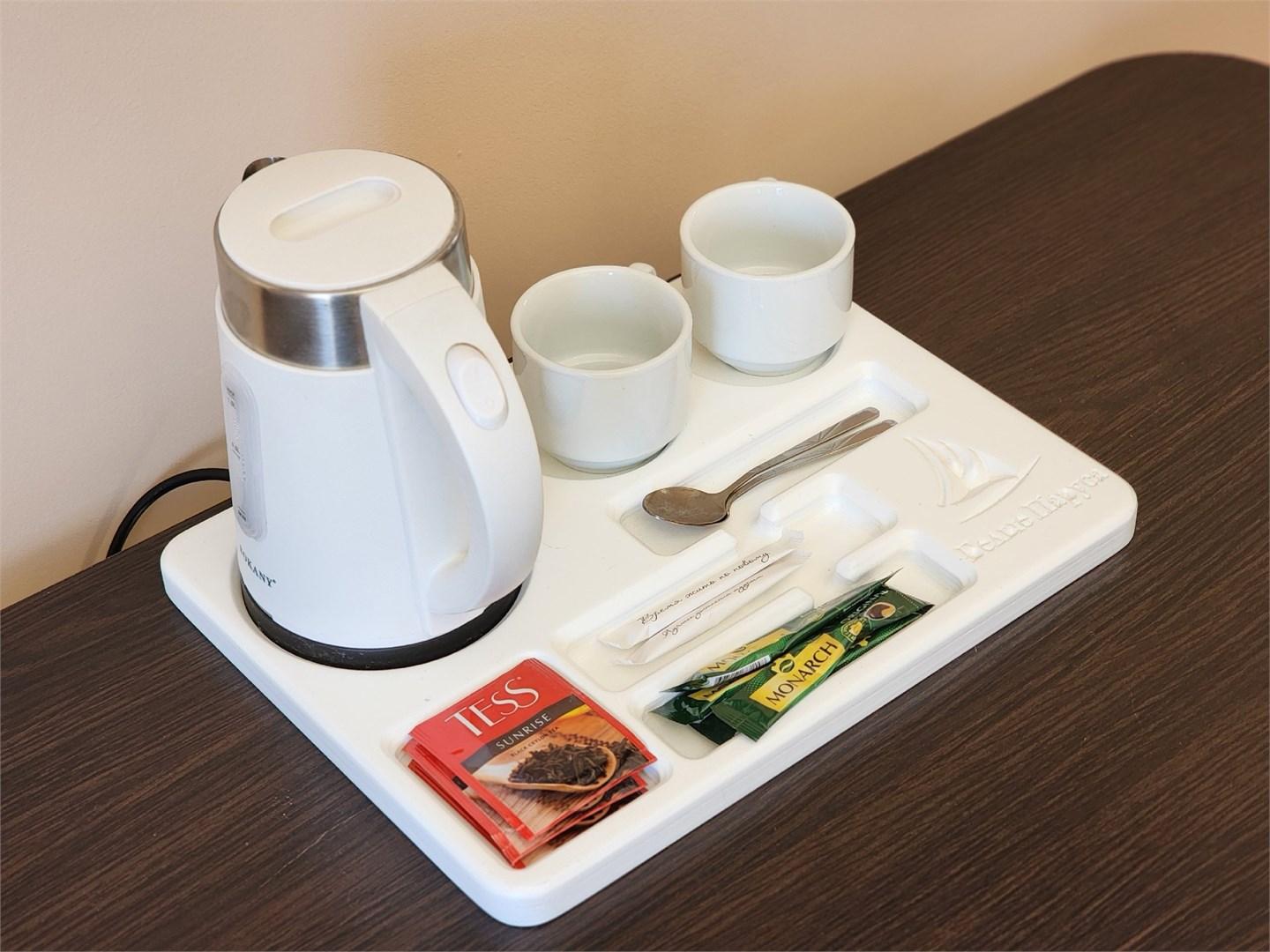 Фото Соната