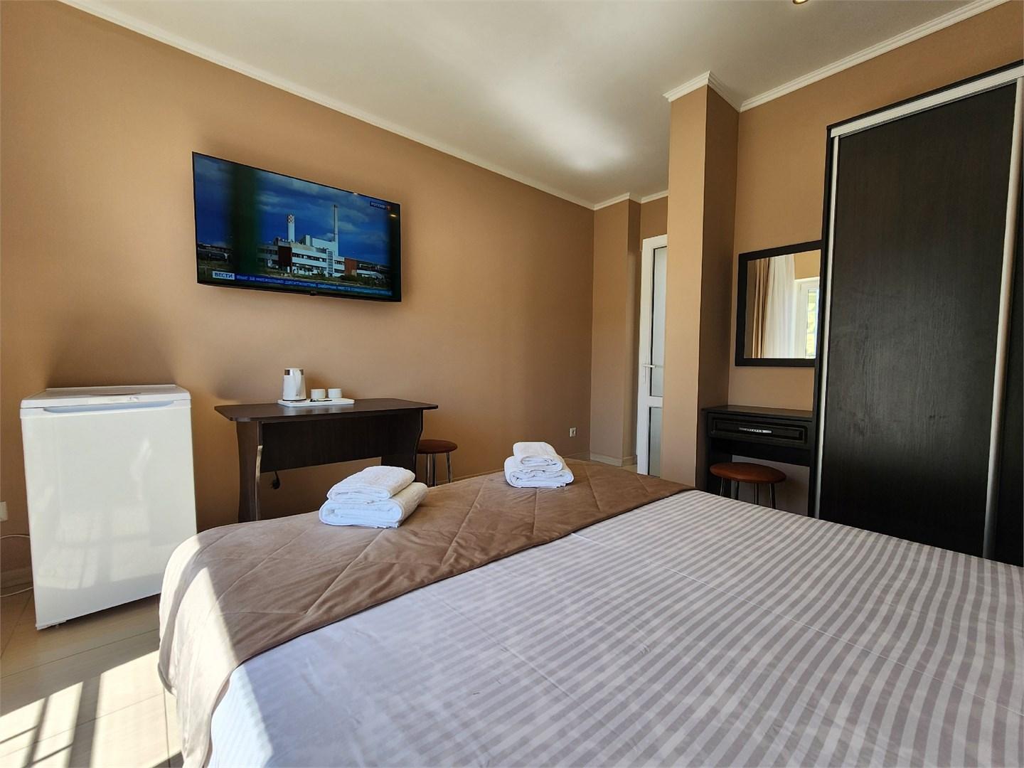 Фото Соната