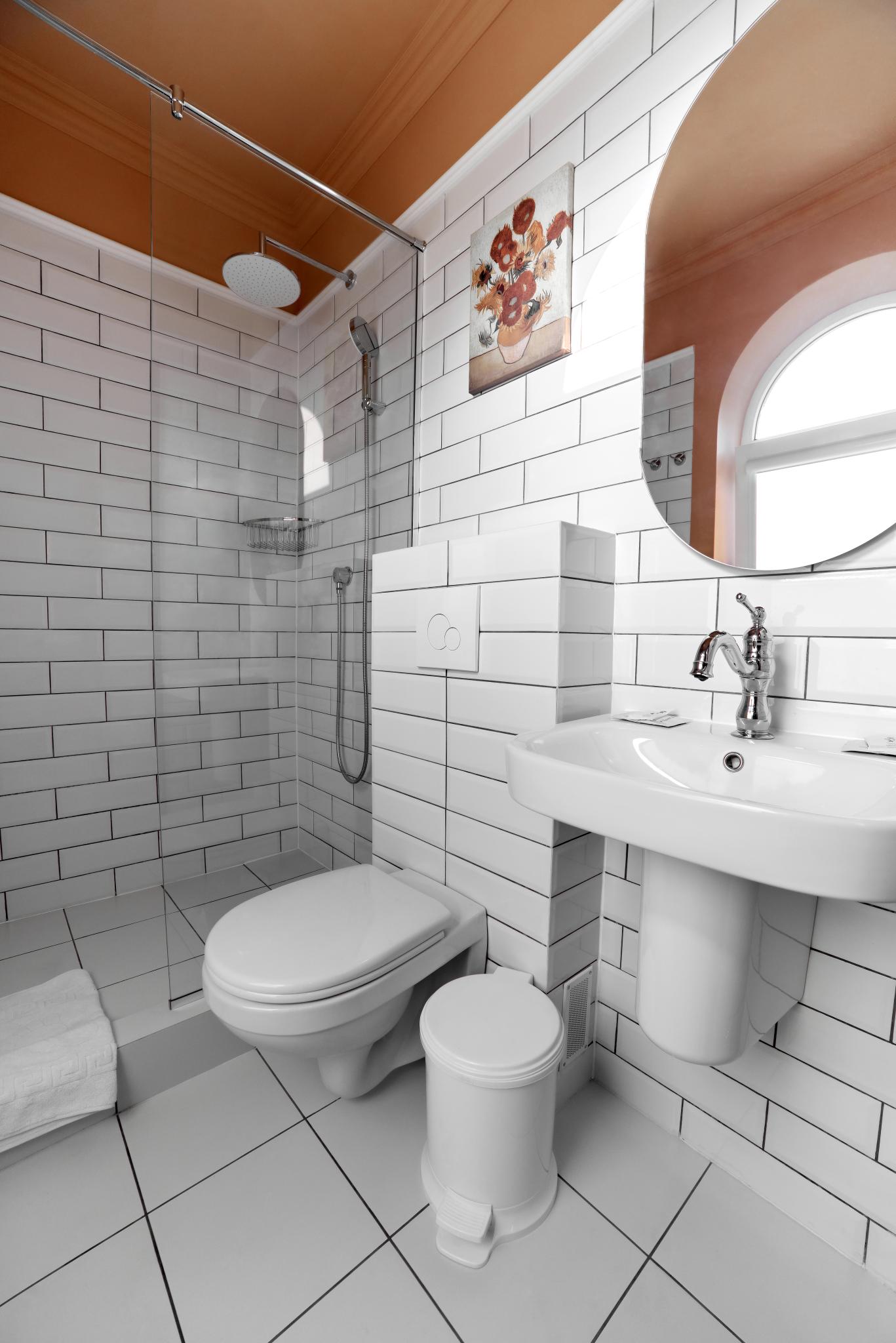 Фото Гостевой дом Смирновых