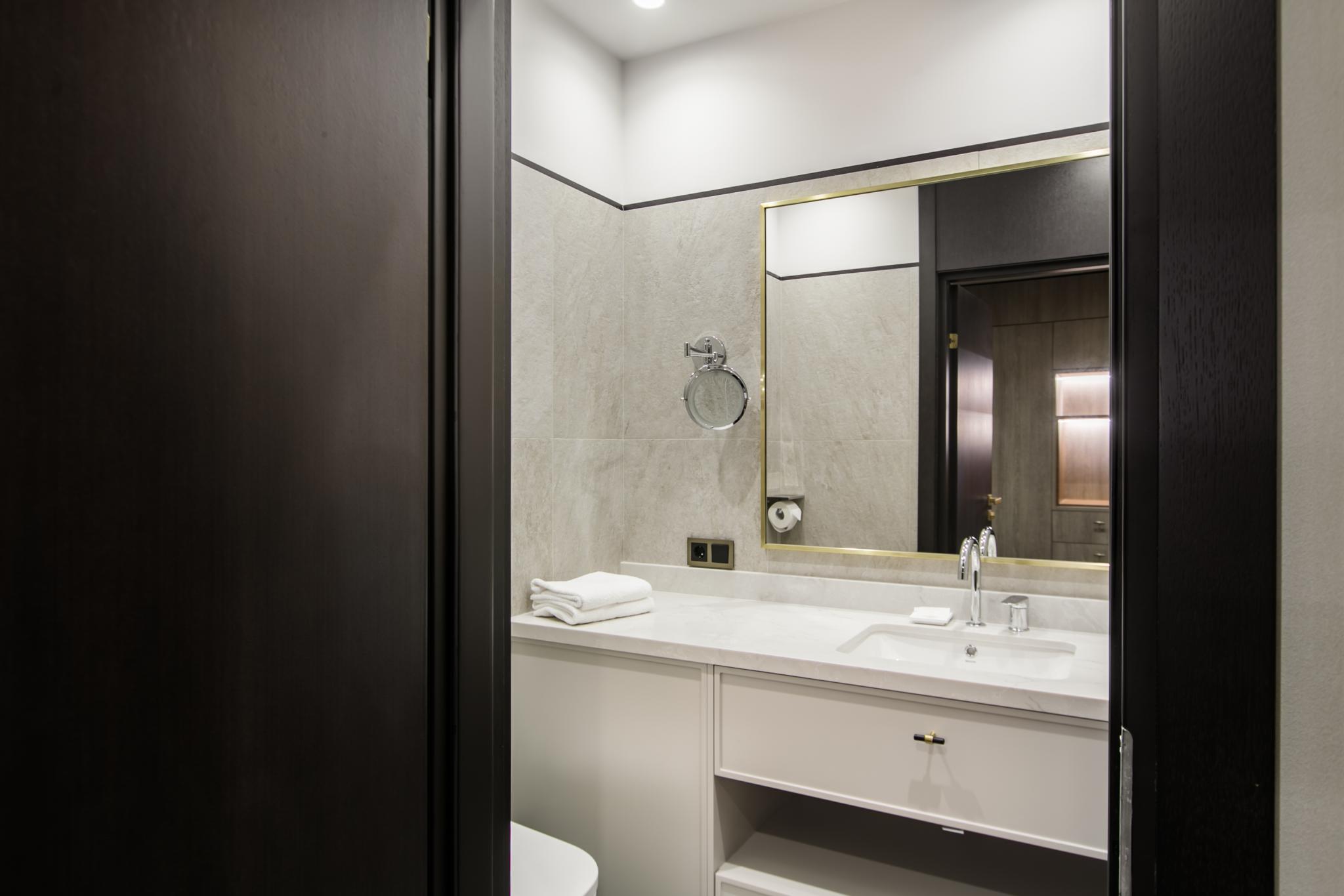 Фото Биляр Палас