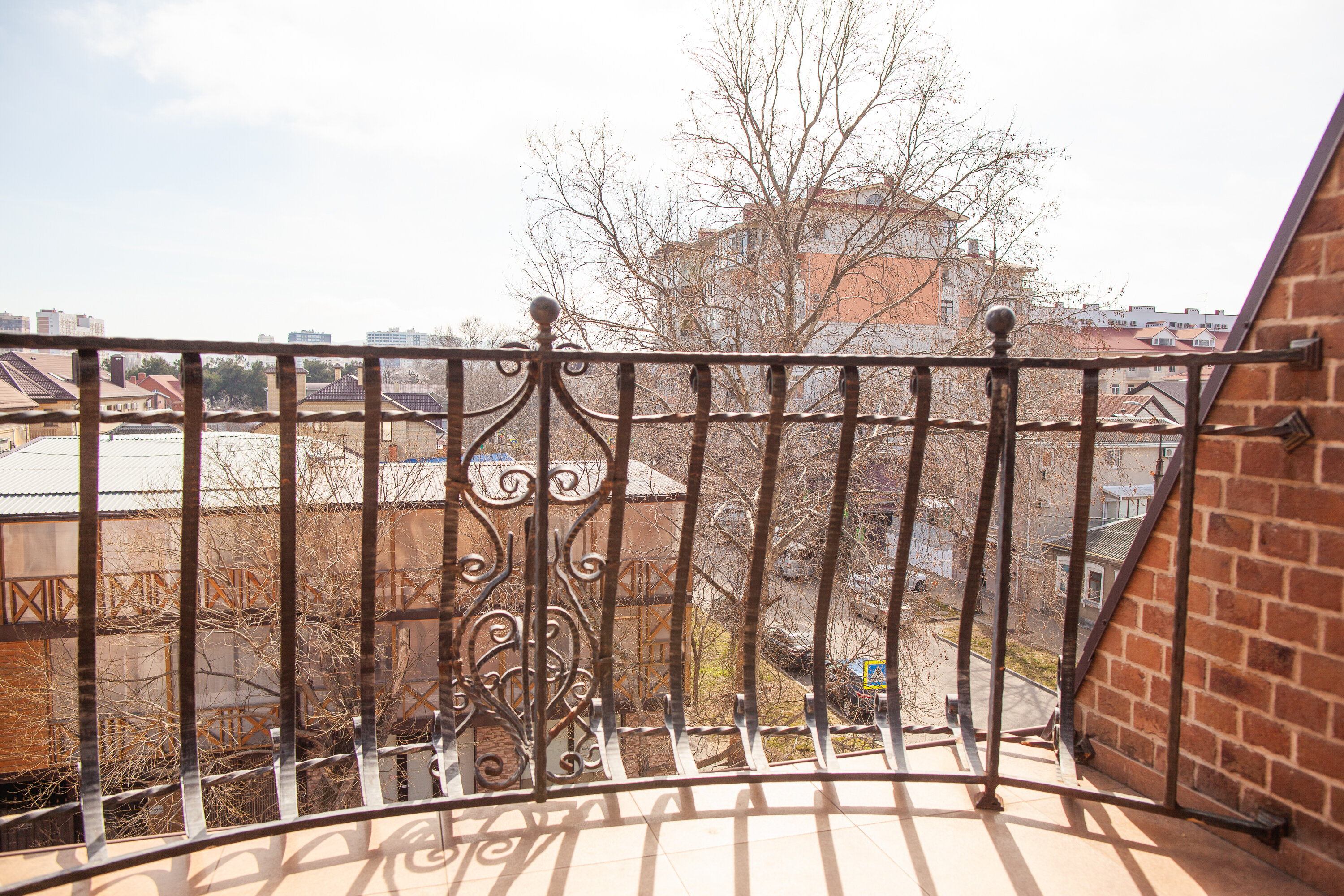 Фото Ламанш
