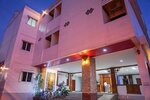 Dalha Renovtel Hotel