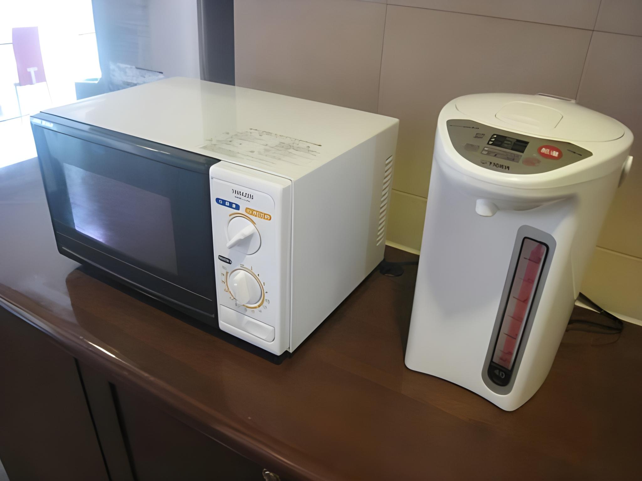 Фото Hotel Sealuck Pal Mito