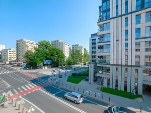 Хостел Tatamka