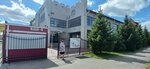 Областной центр безопасности дорожного движения (ulitsa Baumana, 59), inspección de tráfico estatal