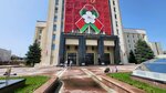 Библиотека (Savieckaja Street, 18) ، مكتبة