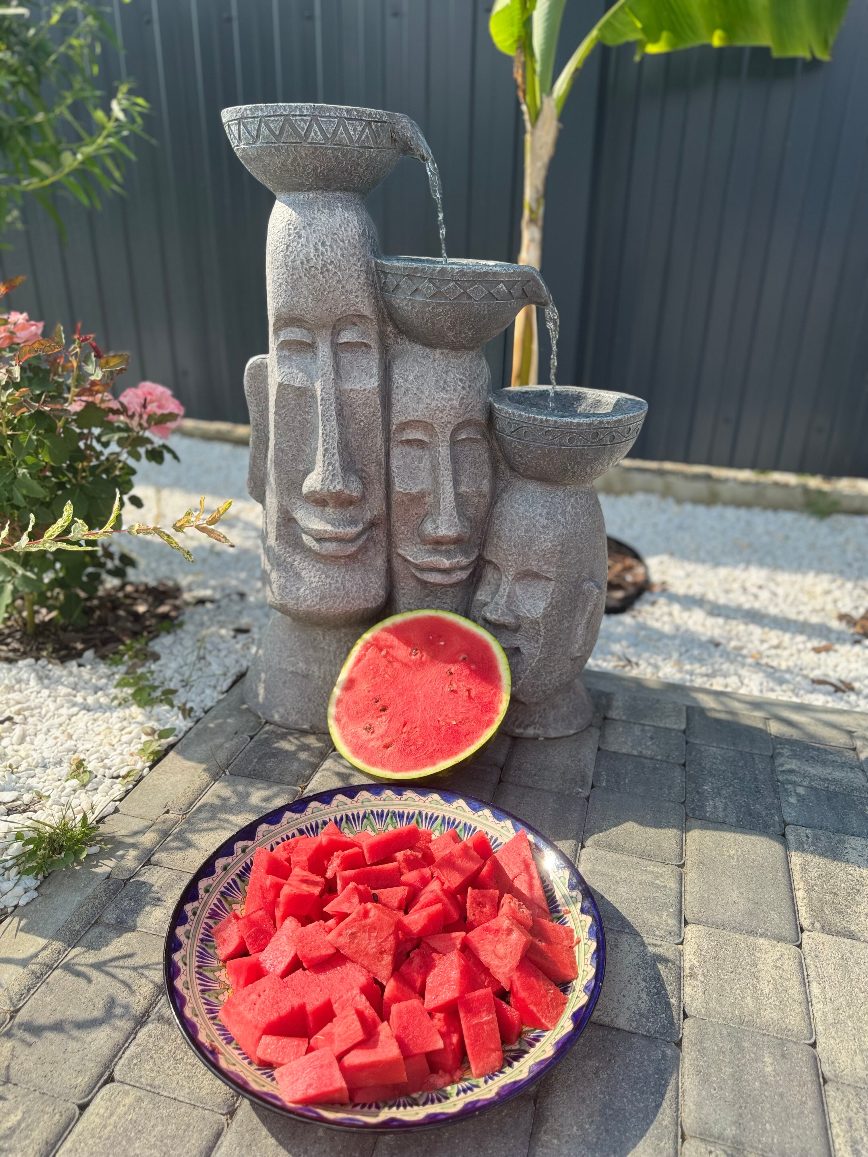 Фото Усадьба Намасте