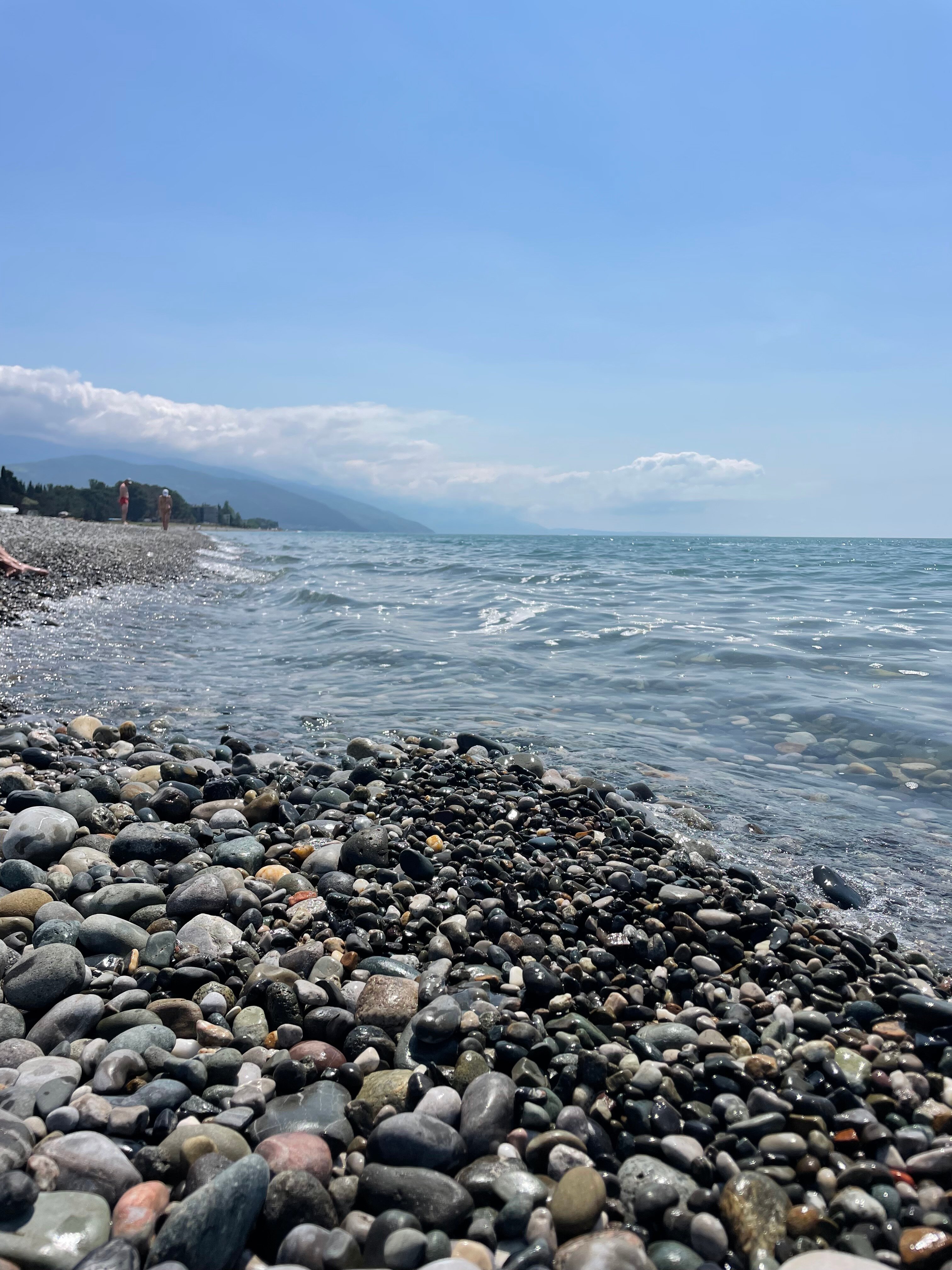 Фото Порторица