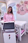 Студия Женской Депиляции Zefir (Pervomayskaya Street, 7), cosmetology