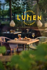 Гостиница Westcord Hotel Eindhoven
