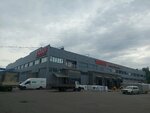 Talan (Kolomyazhskiy Avenue, 10АС) ، بيع مواد البناء بالجملة