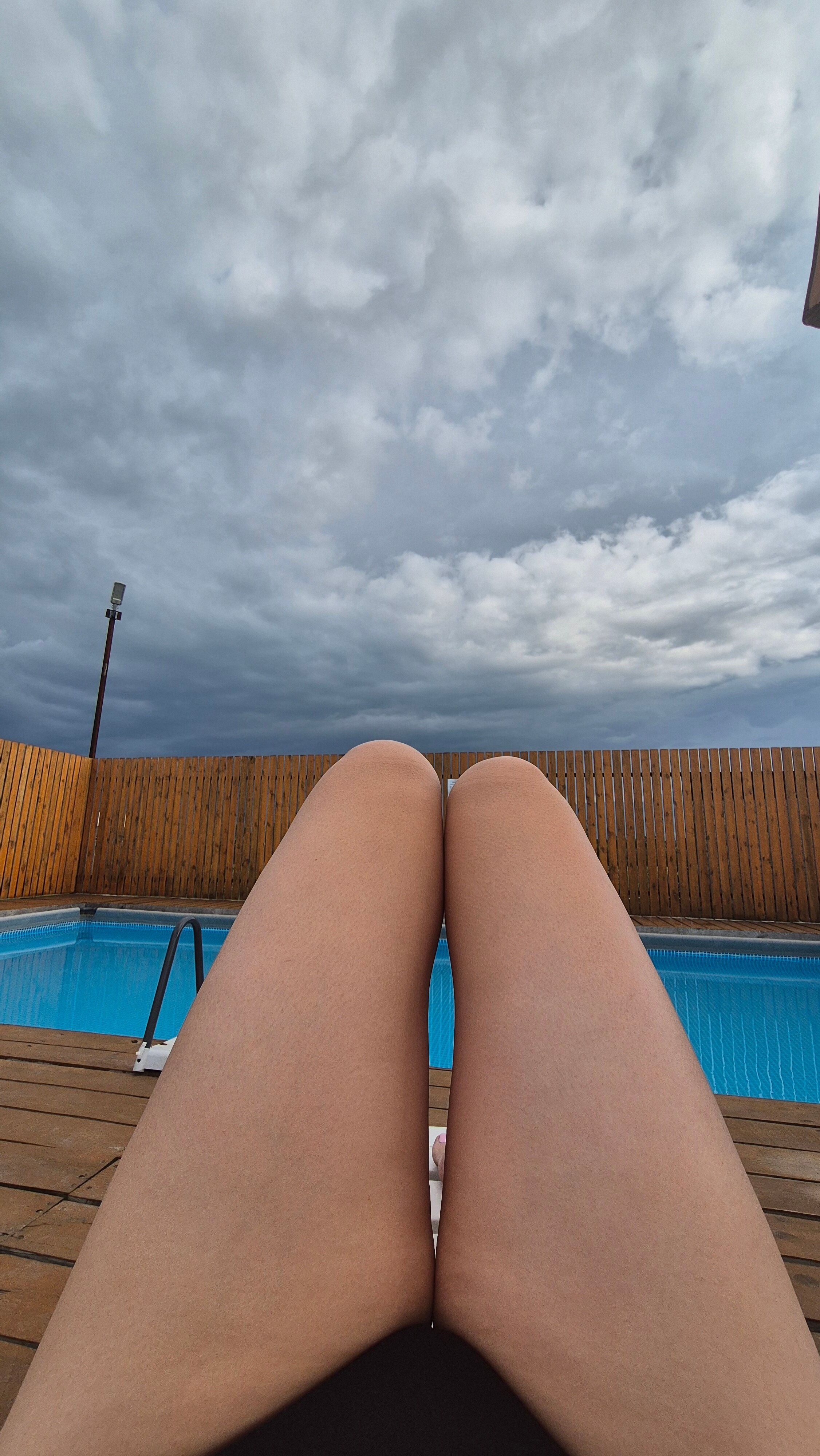 Фото Солнечный Рай