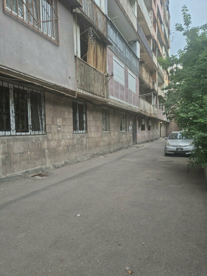 IT company Minmax, Yerevan, photo