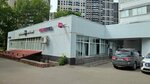 Wildberries (Festivalnaya Street, 39к1), point of delivery