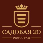 Logotipo