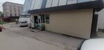 Магазин овощей и фруктов (Moskovskikh Stroiteley Street, 4), greengrocery