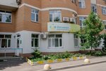 Lesenka (Landyshevaya Street, 14), jardín de infancia, guardería