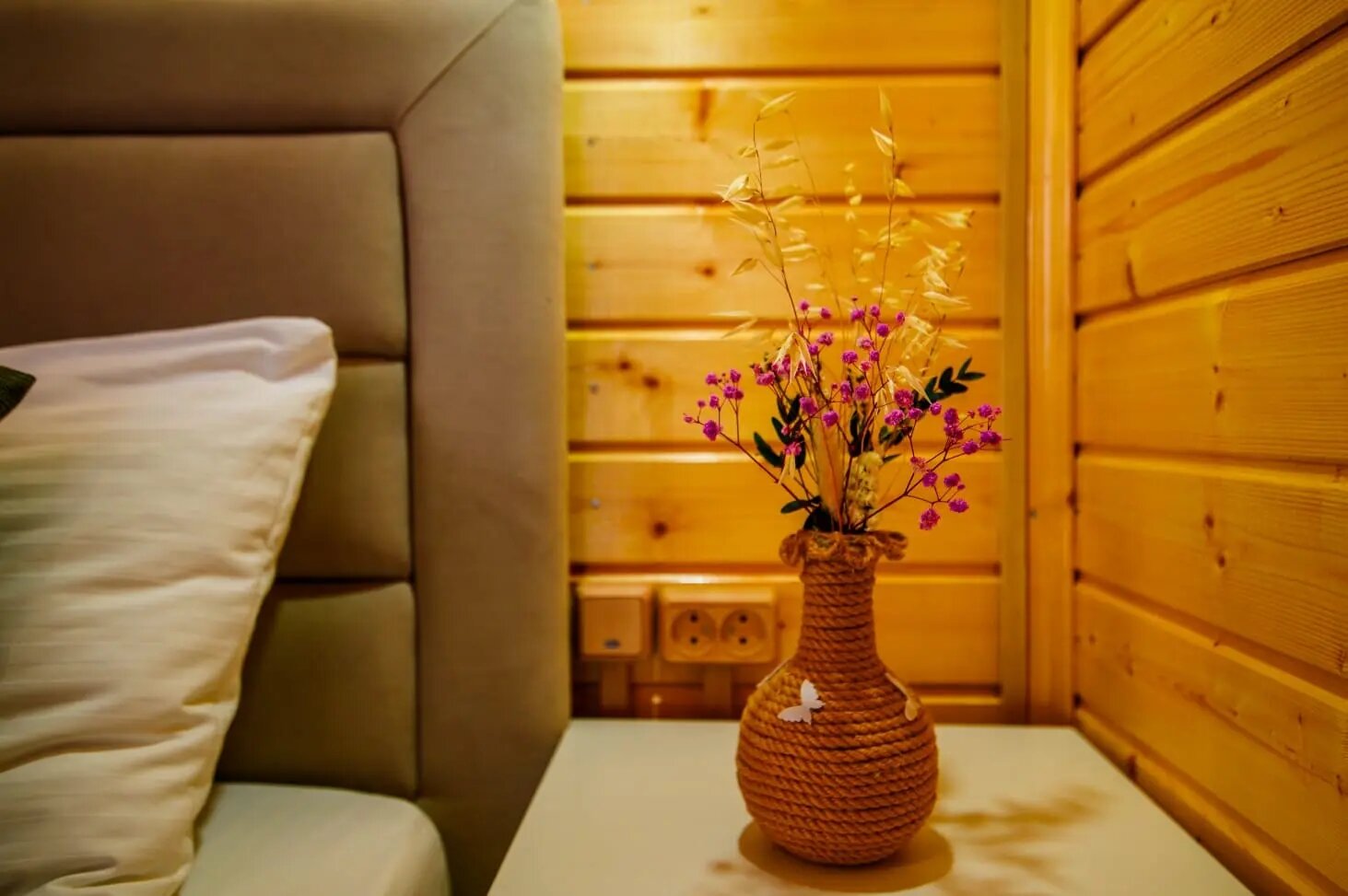 Фото Happy home
