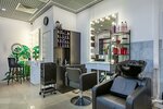 Enjoy (Vishnyovaya Street, 9к1), beauty salon