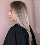 Saxap (Metallurgov Avenue, 38), beauty salon