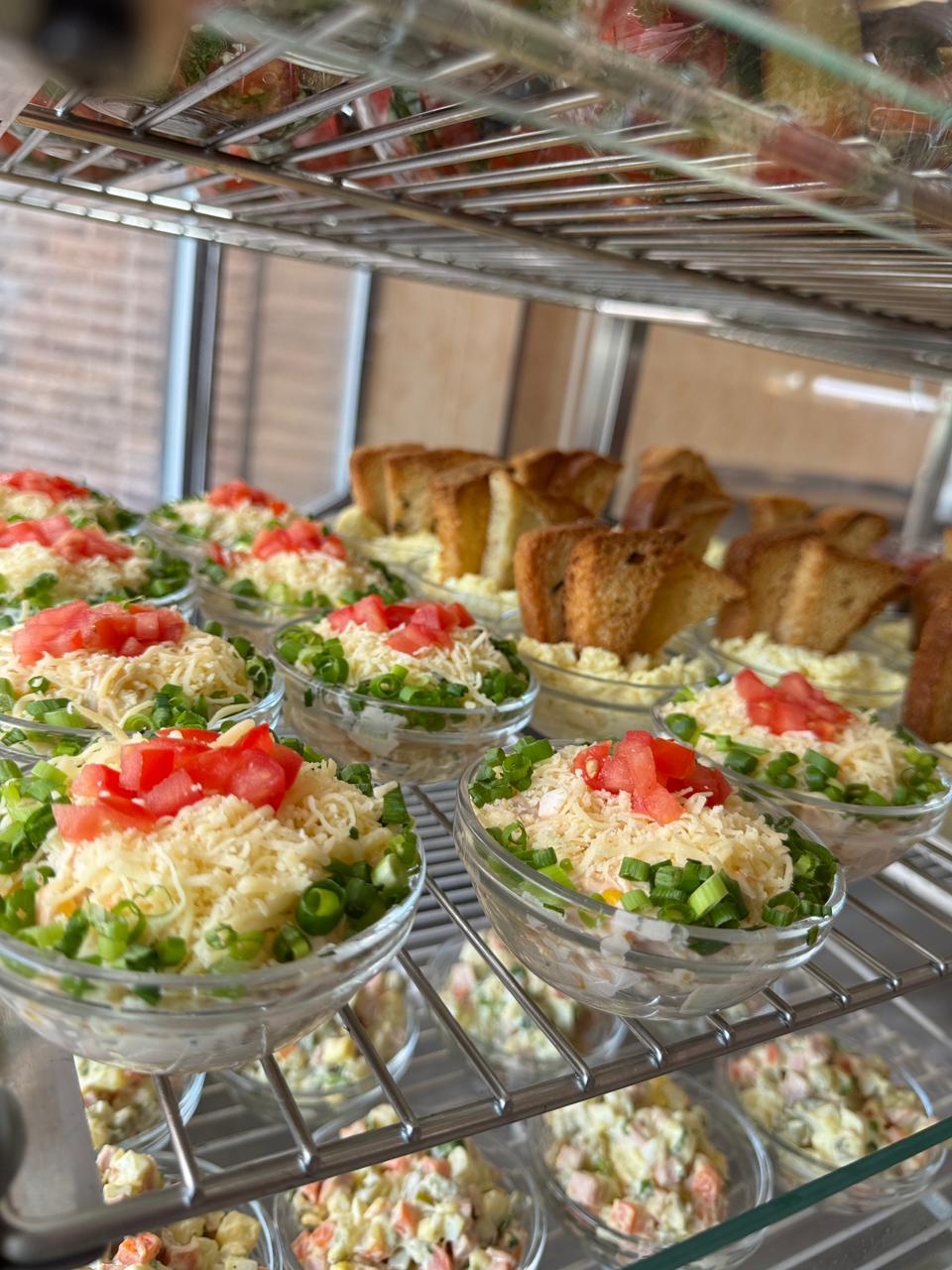 Фото Шоколад