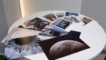PrintCore (Dziarzhynskaga Avenue, 3Б) ، خدمات طباعة
